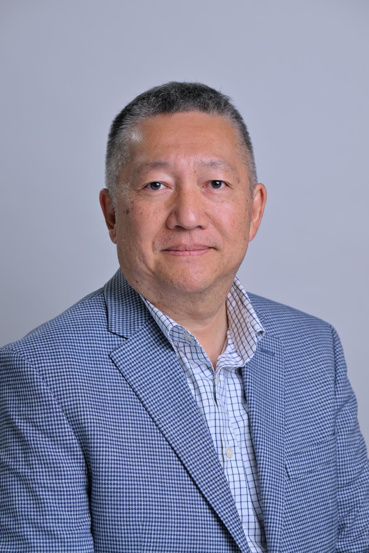 Timothy Lee - Founder & Principal, YUZANA.AI